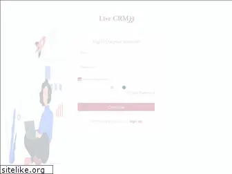 livecrm.org