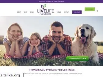 livelifecbd.com