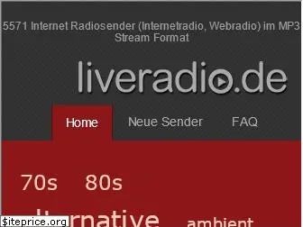 Top 76 Similar websites like surfmusik.de and alternatives