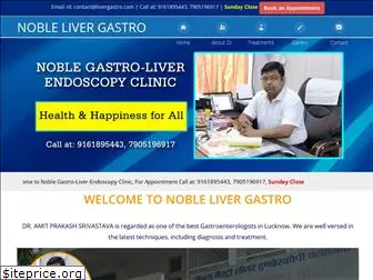 livergastro.com