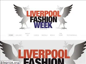 liverpoolfashionweek.co.uk