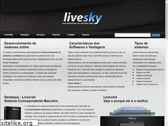 livesky.com.br