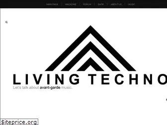 living-techno.com thumbnail