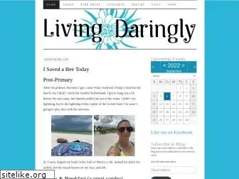 livingdaringly.com