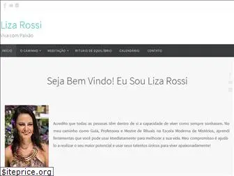 lizarossi.com.br