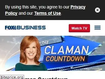 lizclaman.com