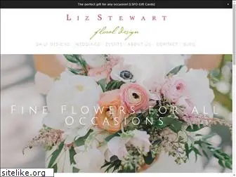lizflowers.com