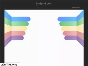 ljmfund.com