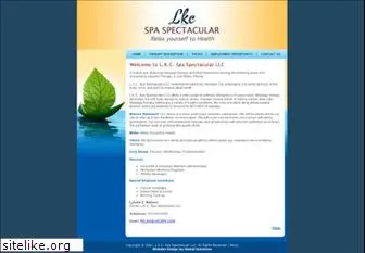 lkcspa.com