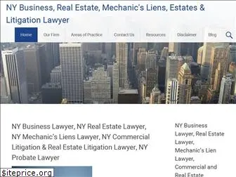 llawyers.com