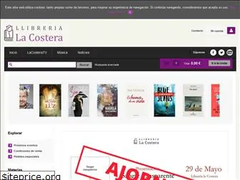 llibreria-lacostera.com