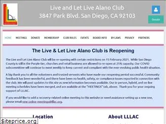 lllac.org