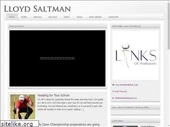 lloydsaltman.com