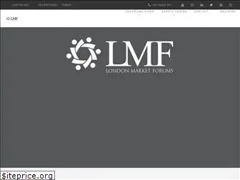 lmforums.com