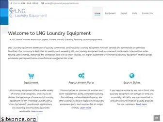 lnglaundryequipment.com