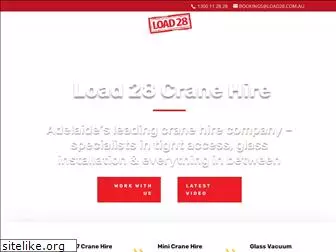 load28.com.au