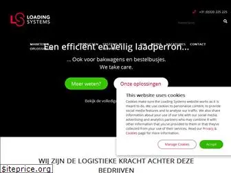 loading-systems.nl