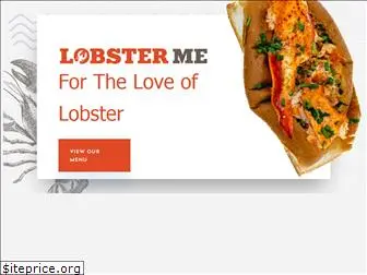 lobsterme.com