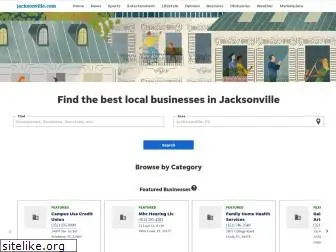 local.jacksonville.com