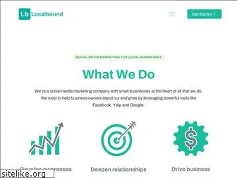 localboundmktg.com