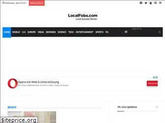 localfobs.com