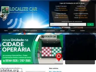 localizecar-online.com.br