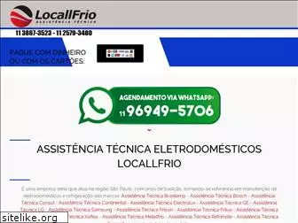locallfrio.com.br