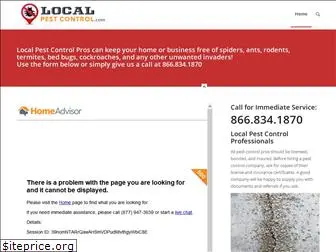 localpestcontrol.com