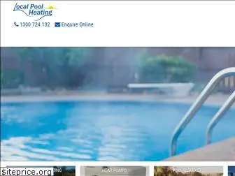 localpoolheating.com.au