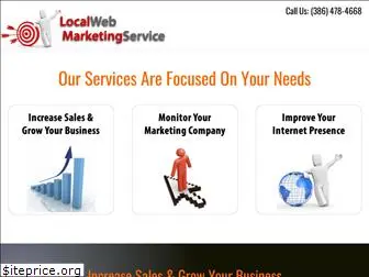 localwebmarketingservice.com