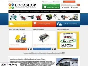 locashop.net