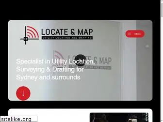 locateandmap.com.au