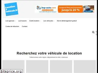 location2vehicule.fr