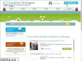 locations-en-bretagne.fr