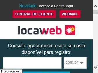 locaweb.com