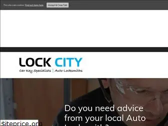 lockcity.co.uk