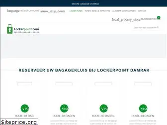 lockerpoint.nl