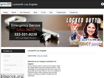 locksmith-losangeles-ca.com