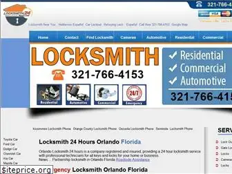 locksmith24hoursorlando.com