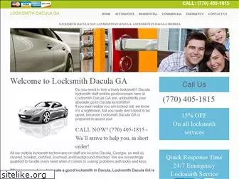 locksmithdaculaga.com