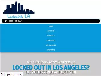 locksmithla.us