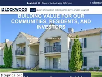 lockwoodcompanies.com