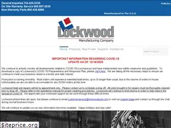 lockwoodusa.com