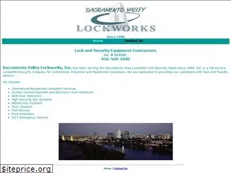 lockworks.us