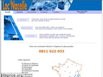 locnacelle.com
