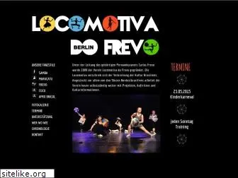 locomotiva-do-frevo.de