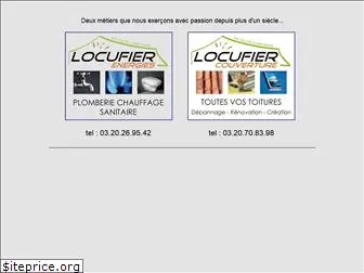 locufier.fr