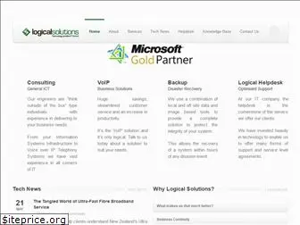 logicalsolutions.co.nz