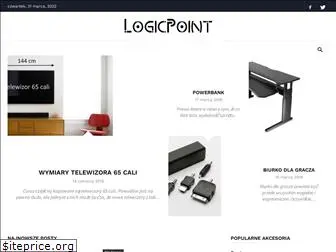 logicpoint.pl