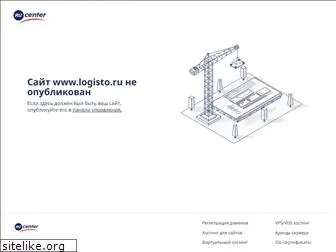 logisto.ru